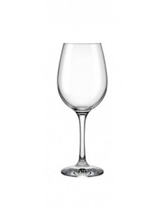 3 copas de vino