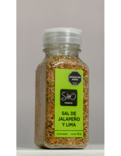 sal de jalapeño y lima