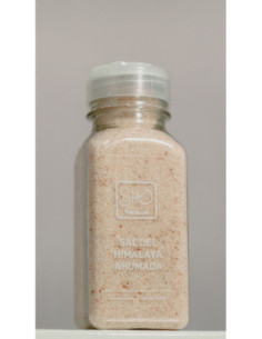 sal rosa del himalaya ahumada