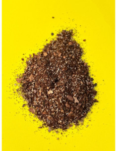 blend café dorado 115g