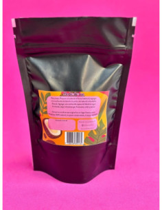 blend café dorado 115g 2