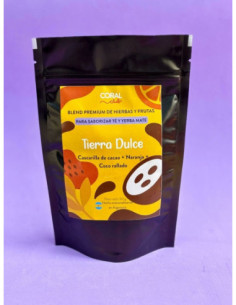 blend tierra dulce 90g 2