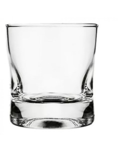 2 vasos de whisky