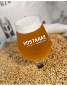 6 copas postanak