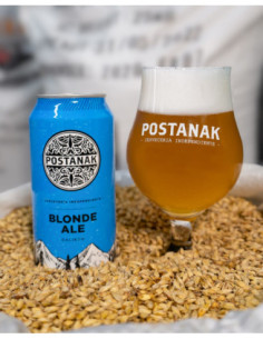 6 copas postanak 2