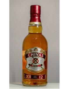 chivas regal clasico 500ml 2