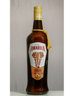 amarula 750 ml
