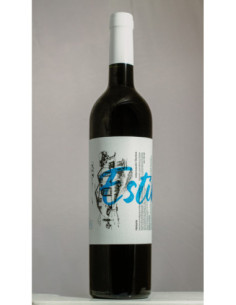 Vino malbec de alta gama, edicion limitada 750cc